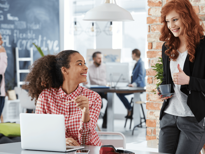 Custom SaaS Platforms